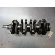 #HV02 Crankshaft Standard For 13-15 Buick Encore  1.4 55580129